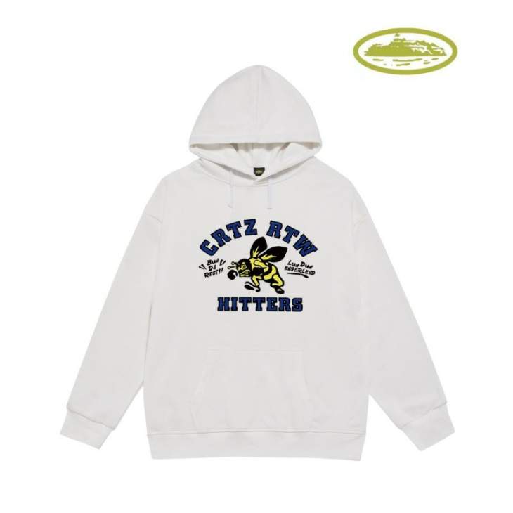 Corteiz Hoodies _SKUCorteizS-2XLastxC21012363